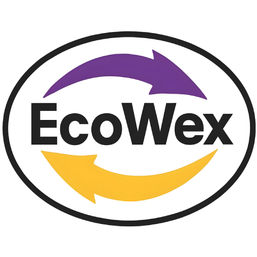 EcoWex