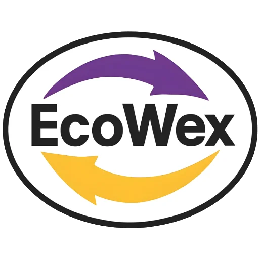 EcoWex