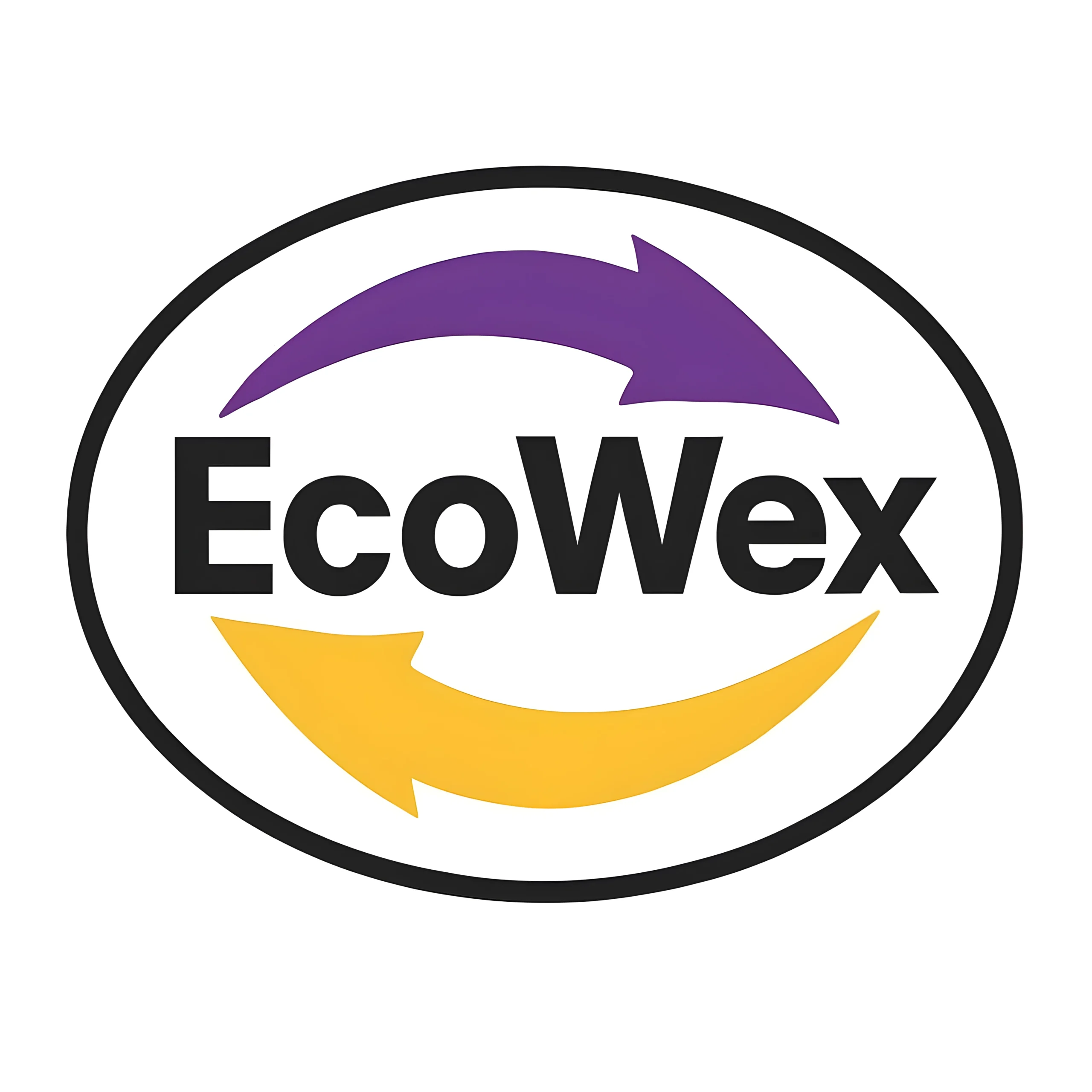 EcoWex